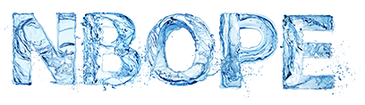 NBOPE