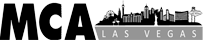 MCA LA