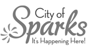 City Of Sparks